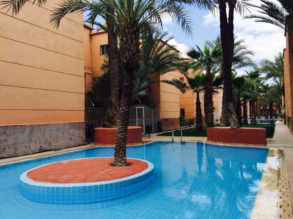 Casa vacanze Syrine
