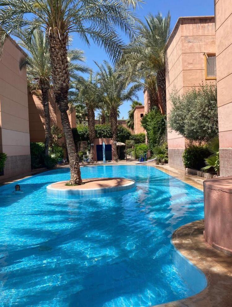 Casa vacanze Syrine *