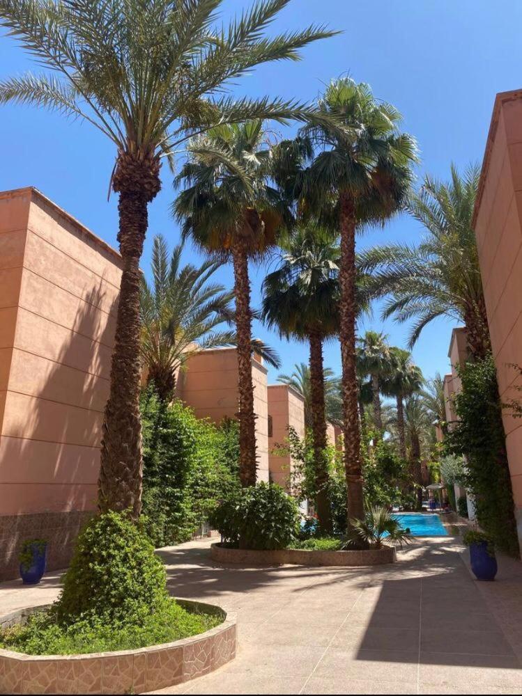 Casa vacanze Syrine